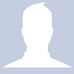 Staff Indi -5467